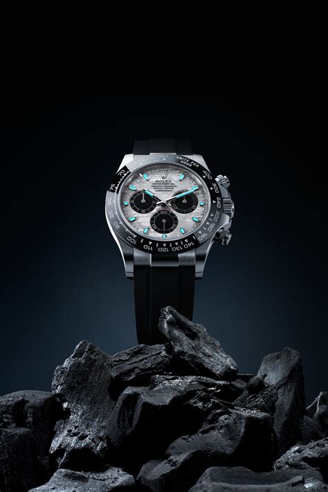 richard mille revenue|morgan stanley rolex.